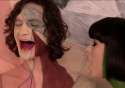 gotye.jpg