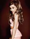 ariana-grande-beautiful-inspiration-lovely-Favim.com-2054665.jpg