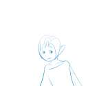 cian.png