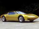 opel_gt_w_geneve_concept_3.jpg