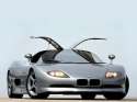 bmw_nazca_m12_9.jpg