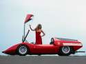 fiat_abarth_2000_concept_5.jpg