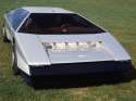 aston_martin_bulldog_concept_1.jpg