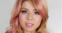 World's hottest girl, Jennette McCurdy .jpg