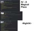 13Trap.jpg