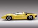 alfa_romeo_tipo_33_2_coupe_speciale_13.jpg