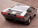 alfa_romeo_iguana_concept_6.jpg