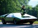 alfa_romeo_carabo_18.jpg