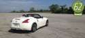 370zRoadster.jpg