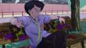 Tamami_first.png