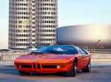 bmw_turbo_concept_25.jpg