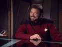Thomas-Riker-DS9.jpg