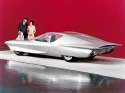 buick_century_cruiser_concept_car_2.jpg