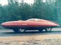 gaz_sg2_torpedo-gaz_1.jpg