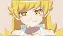 nisemonogatari_shinobu_vector_2_by_nicobass20-d4uy3yt.png