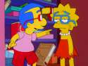 millhouse-milhouse-35611821-500-376.png