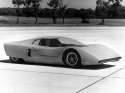 Holden_Hurricane.jpg