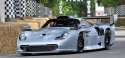 Porsche-911-GT1-Evo.jpg