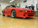 bmw-m8-concept-e31-05.jpg