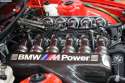 bmw-m8-concept-e31-09.jpg