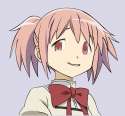 madoka.png