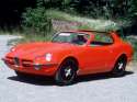 saab_sonett_prototype_2.jpg