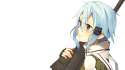Sinon (34).jpg