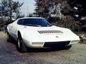 lancia_stratos_hf_prototype_1.jpg