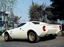 lancia_stratos_hf_prototype_2.jpg