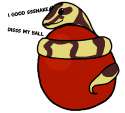 Snake.jpg