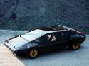 lancia_stratos_sibilo_concept_1.jpg