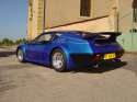 Alpine_A310_v6_Turbo.jpg