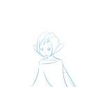 cian.png