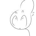 fud.png