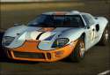 gurney-bubble-55ac277798fe6.jpg