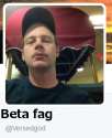 versedbeta.png