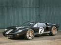 Ford-GT40-Race-Car-1966_01.jpg