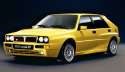 Delta-HF-Integrale-Evo-2-1.jpg
