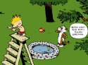Calvin and Hobbes wallpaper.jpg