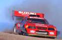 tmp_20489-Suzuki_escudo_pikes_peak-472236890.jpg