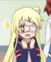 Amazed Karen 14.jpg