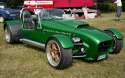 lotus-super-seven-ss-2.jpg