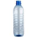 plastic-empty-bottle-250x250.jpg
