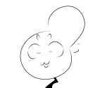 fud.png