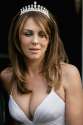liz-hurley-07100602.jpg~original.jpg