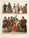 clothing-2.jpg
