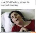 5da4906856874531924dd5c17bf07e95.jpg