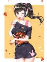 __d_va_overwatch_drawn_by_tl_astral7536__dd5610f1f2da70228dd738d6236de3b8.png