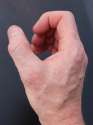 hand.jpg