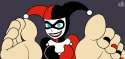 harley_quinn_soles_by_buddythesketcher-d9k9kqe.jpg